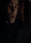 VampireDiariesWorld-dot-nl_7x11ThingsWeLostInTheFire1093.jpg