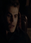 VampireDiariesWorld-dot-nl_7x11ThingsWeLostInTheFire1094.jpg