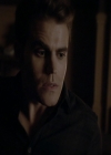 VampireDiariesWorld-dot-nl_7x11ThingsWeLostInTheFire1095.jpg