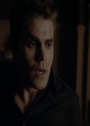 VampireDiariesWorld-dot-nl_7x11ThingsWeLostInTheFire1096.jpg