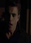 VampireDiariesWorld-dot-nl_7x11ThingsWeLostInTheFire1097.jpg