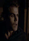 VampireDiariesWorld-dot-nl_7x11ThingsWeLostInTheFire1098.jpg