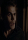 VampireDiariesWorld-dot-nl_7x11ThingsWeLostInTheFire1099.jpg