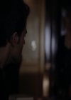 VampireDiariesWorld-dot-nl_7x11ThingsWeLostInTheFire1100.jpg