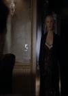 VampireDiariesWorld-dot-nl_7x11ThingsWeLostInTheFire1101.jpg