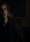 VampireDiariesWorld-dot-nl_7x11ThingsWeLostInTheFire1102.jpg