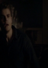 VampireDiariesWorld-dot-nl_7x11ThingsWeLostInTheFire1103.jpg