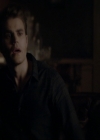 VampireDiariesWorld-dot-nl_7x11ThingsWeLostInTheFire1104.jpg