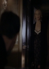 VampireDiariesWorld-dot-nl_7x11ThingsWeLostInTheFire1105.jpg