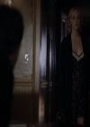 VampireDiariesWorld-dot-nl_7x11ThingsWeLostInTheFire1106.jpg