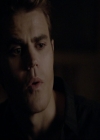 VampireDiariesWorld-dot-nl_7x11ThingsWeLostInTheFire1107.jpg