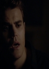 VampireDiariesWorld-dot-nl_7x11ThingsWeLostInTheFire1108.jpg