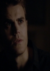 VampireDiariesWorld-dot-nl_7x11ThingsWeLostInTheFire1109.jpg