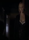 VampireDiariesWorld-dot-nl_7x11ThingsWeLostInTheFire1110.jpg