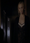 VampireDiariesWorld-dot-nl_7x11ThingsWeLostInTheFire1111.jpg