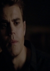 VampireDiariesWorld-dot-nl_7x11ThingsWeLostInTheFire1112.jpg