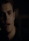 VampireDiariesWorld-dot-nl_7x11ThingsWeLostInTheFire1113.jpg