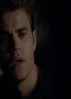 VampireDiariesWorld-dot-nl_7x11ThingsWeLostInTheFire1114.jpg