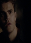 VampireDiariesWorld-dot-nl_7x11ThingsWeLostInTheFire1115.jpg