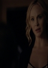 VampireDiariesWorld-dot-nl_7x11ThingsWeLostInTheFire1116.jpg