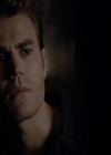 VampireDiariesWorld-dot-nl_7x11ThingsWeLostInTheFire1117.jpg