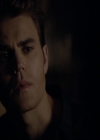 VampireDiariesWorld-dot-nl_7x11ThingsWeLostInTheFire1118.jpg