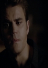 VampireDiariesWorld-dot-nl_7x11ThingsWeLostInTheFire1119.jpg