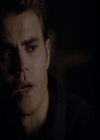 VampireDiariesWorld-dot-nl_7x11ThingsWeLostInTheFire1120.jpg