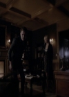 VampireDiariesWorld-dot-nl_7x11ThingsWeLostInTheFire1121.jpg