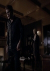 VampireDiariesWorld-dot-nl_7x11ThingsWeLostInTheFire1122.jpg