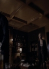 VampireDiariesWorld-dot-nl_7x11ThingsWeLostInTheFire1123.jpg