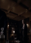 VampireDiariesWorld-dot-nl_7x11ThingsWeLostInTheFire1124.jpg