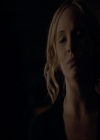 VampireDiariesWorld-dot-nl_7x11ThingsWeLostInTheFire1126.jpg