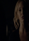 VampireDiariesWorld-dot-nl_7x11ThingsWeLostInTheFire1127.jpg