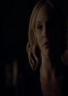 VampireDiariesWorld-dot-nl_7x11ThingsWeLostInTheFire1128.jpg