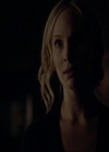 VampireDiariesWorld-dot-nl_7x11ThingsWeLostInTheFire1129.jpg