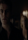 VampireDiariesWorld-dot-nl_7x11ThingsWeLostInTheFire1130.jpg