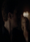 VampireDiariesWorld-dot-nl_7x11ThingsWeLostInTheFire1131.jpg