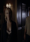 VampireDiariesWorld-dot-nl_7x11ThingsWeLostInTheFire1132.jpg