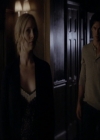 VampireDiariesWorld-dot-nl_7x11ThingsWeLostInTheFire1133.jpg