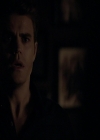 VampireDiariesWorld-dot-nl_7x11ThingsWeLostInTheFire1136.jpg