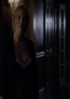 VampireDiariesWorld-dot-nl_7x11ThingsWeLostInTheFire1137.jpg