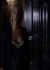 VampireDiariesWorld-dot-nl_7x11ThingsWeLostInTheFire1138.jpg