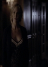 VampireDiariesWorld-dot-nl_7x11ThingsWeLostInTheFire1139.jpg