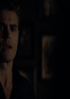 VampireDiariesWorld-dot-nl_7x11ThingsWeLostInTheFire1140.jpg