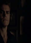 VampireDiariesWorld-dot-nl_7x11ThingsWeLostInTheFire1141.jpg