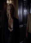 VampireDiariesWorld-dot-nl_7x11ThingsWeLostInTheFire1142.jpg