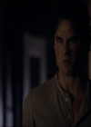 VampireDiariesWorld-dot-nl_7x11ThingsWeLostInTheFire1143.jpg