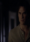 VampireDiariesWorld-dot-nl_7x11ThingsWeLostInTheFire1144.jpg