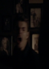 VampireDiariesWorld-dot-nl_7x11ThingsWeLostInTheFire1145.jpg